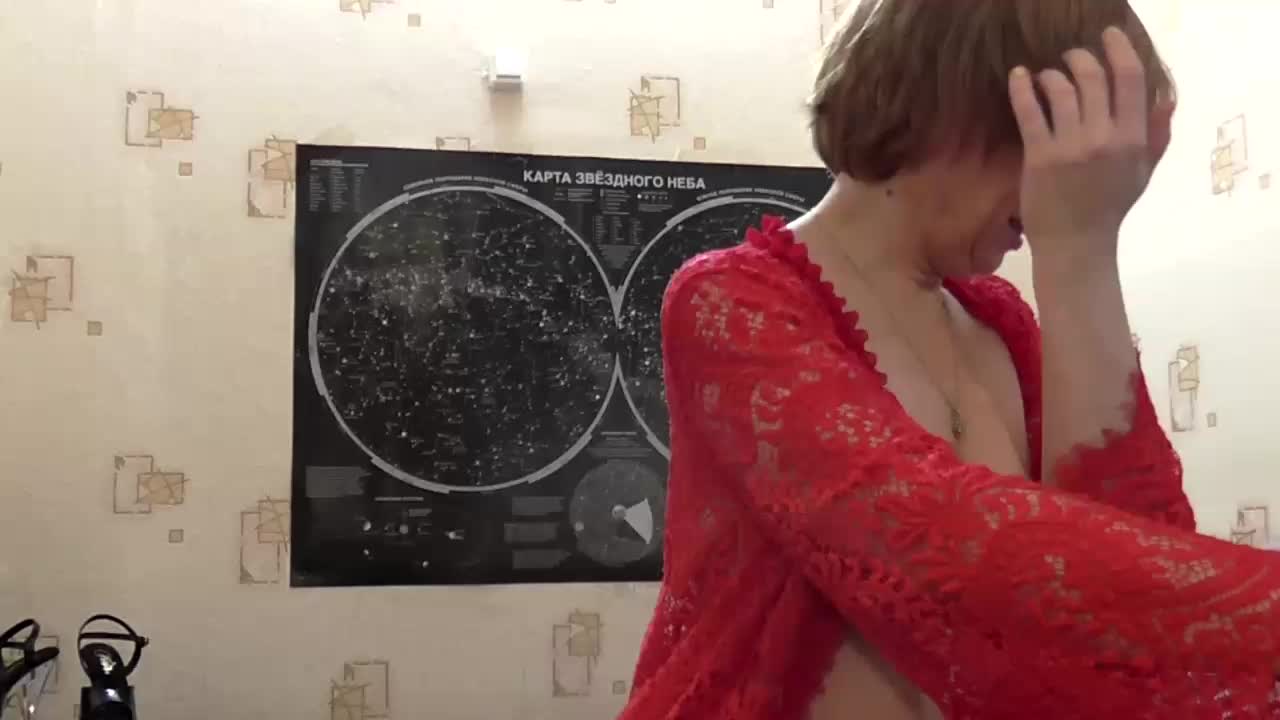 kablu4ok Cam Model Chat October 12, 2025