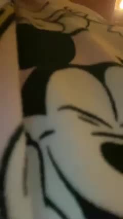 Miss_Milka Cam Model Chat October 12, 2025