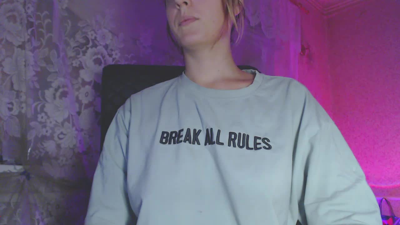 Babymuro4ka Cam Model Chat October 12, 2025