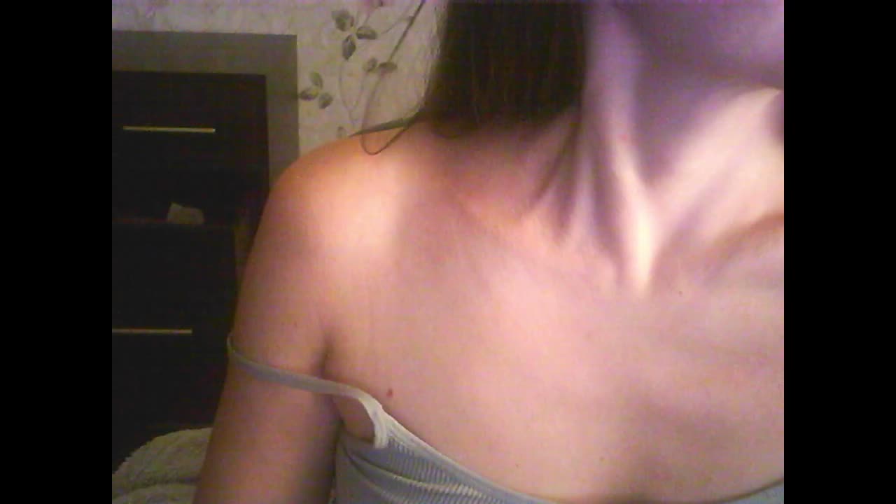 _xMashax_ Cam Model Chat October 12, 2025