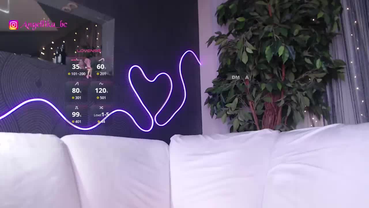 Sunshine_ Cam Model Chat October 12, 2025