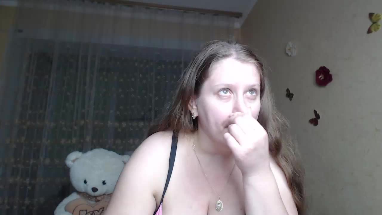 WetAngely Cam Model Chat October 12, 2025