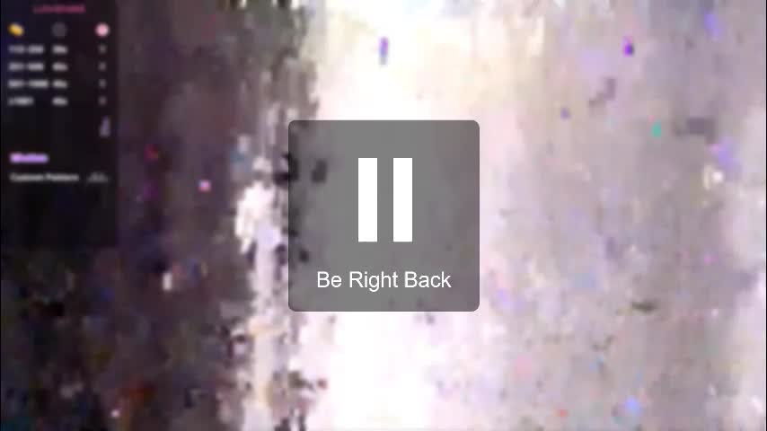 pinkncrazy Cam Model Chat October 12, 2025