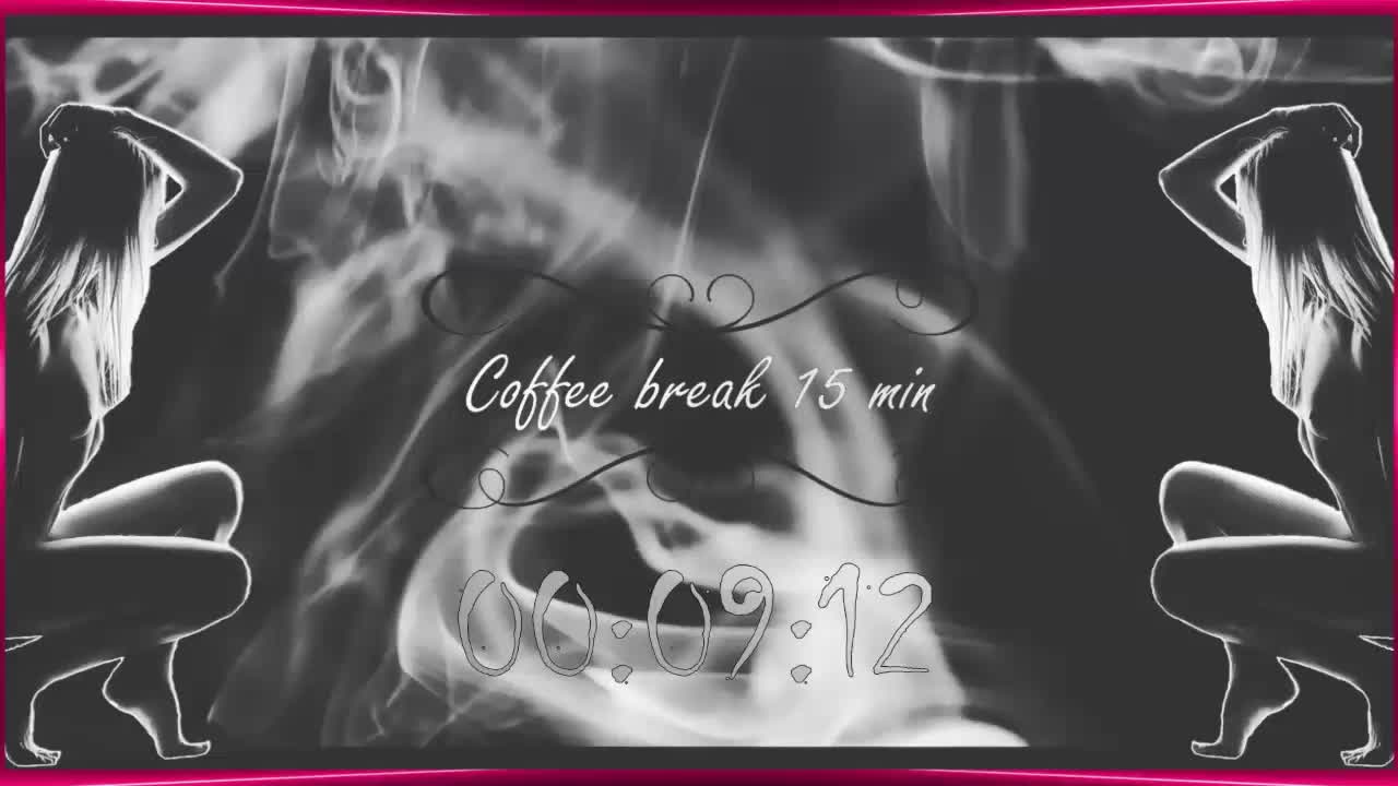 WhiteGirl-one Cam Model Chat October 12, 2025