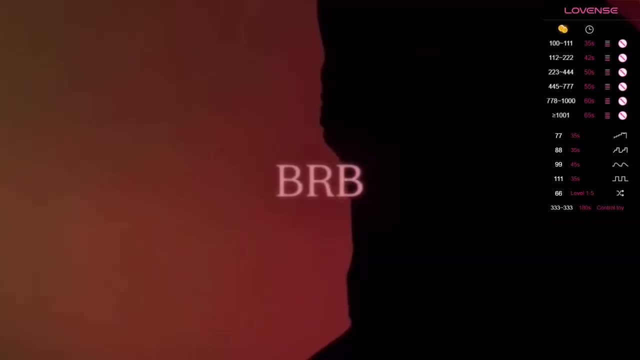 Nestyzz Cam Model Chat October 12, 2025