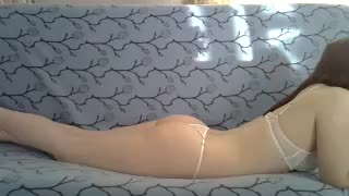 VikiPopens Cam Model Chat October 12, 2025