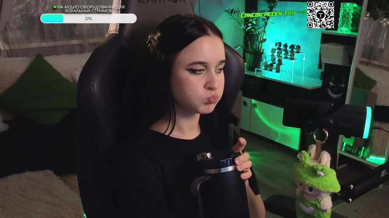 Kira_Li_Lime Cam Model Chat October 12, 2025