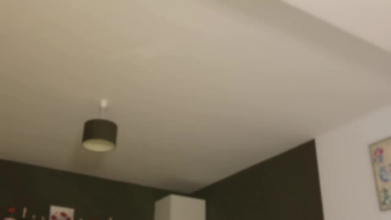 EmilyxJames Cam Model Chat October 12, 2025