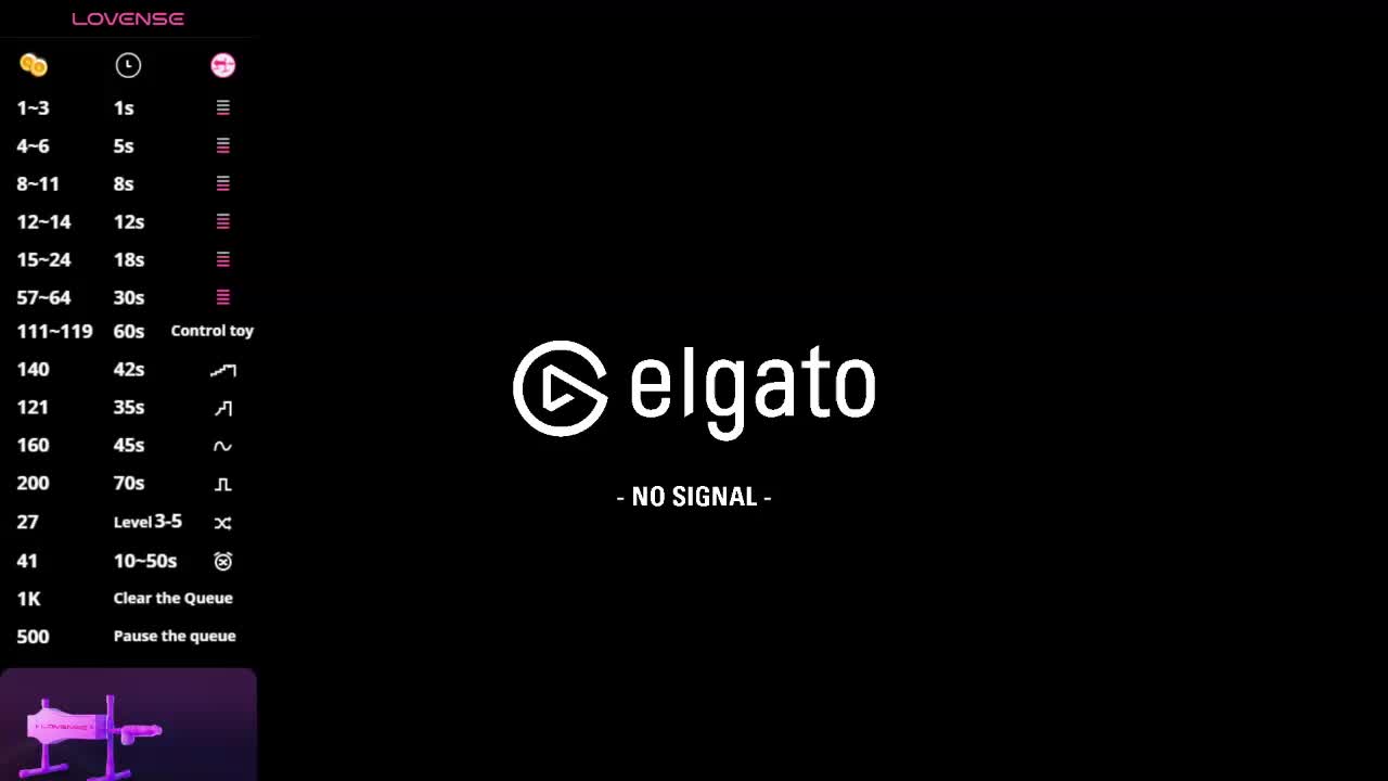 SweetieEva Cam Model Chat October 12, 2025