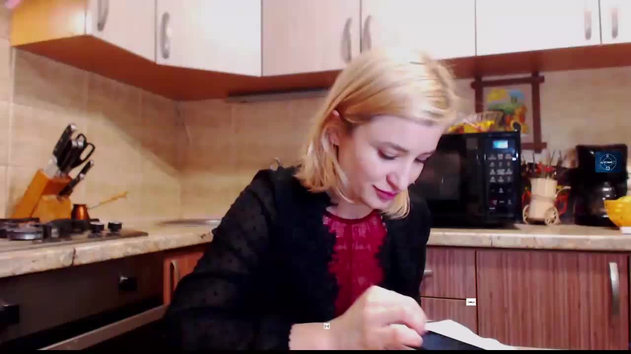 Ale4kaxx Cam Model Chat October 12, 2025