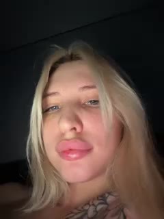 -Alexa-999- Cam Model Chat October 12, 2025