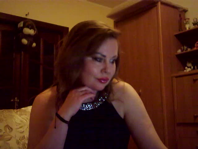 SexyMiss Cam Model Chat October 12, 2025