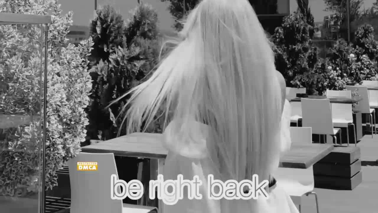 Lynx Cam Model Chat October 12, 2025