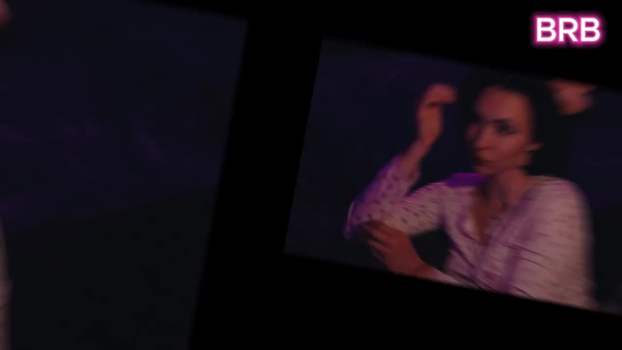 Chereshnya_ Cam Model Chat October 12, 2025