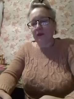 CerdAyaz Cam Model Chat October 12, 2025