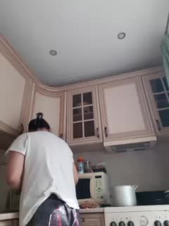 Zlykaa Cam Model Chat October 12, 2025