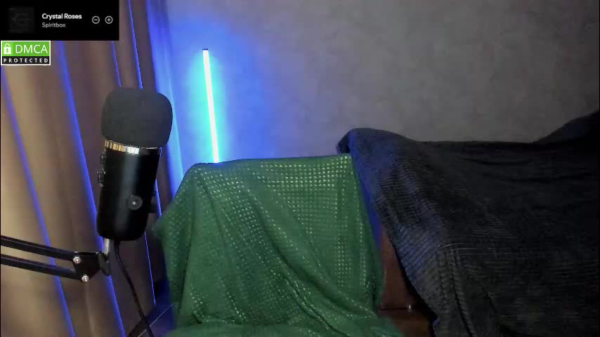 hell_hotline Cam Model Chat October 12, 2025