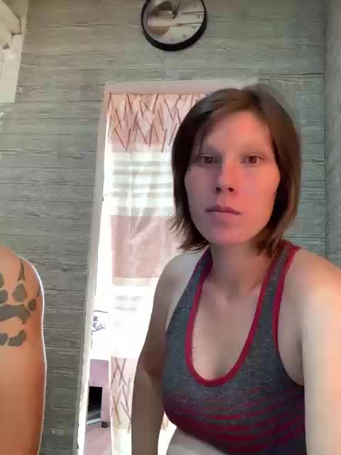 Dmeesk Cam Model Chat October 12, 2025