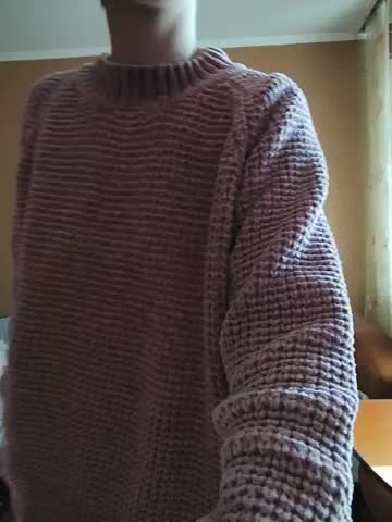 -Christina- Cam Model Chat October 12, 2025