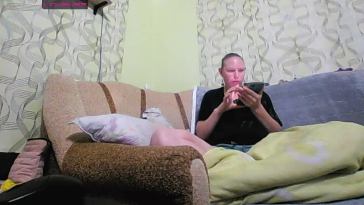 Sona891 Cam Model Chat October 12, 2025