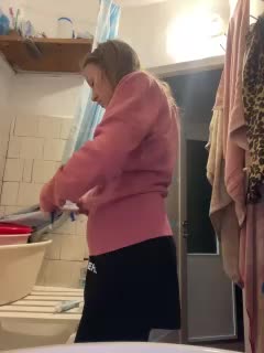 NeZabudka- Cam Model Chat October 12, 2025