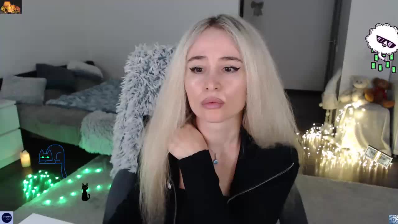 _Xyliganka777_ Cam Model Chat October 12, 2025