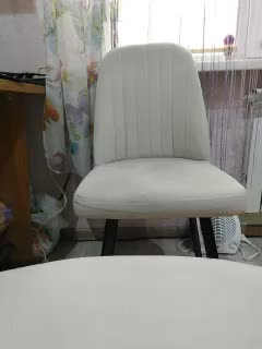 Sheila40 Cam Model Chat October 12, 2025