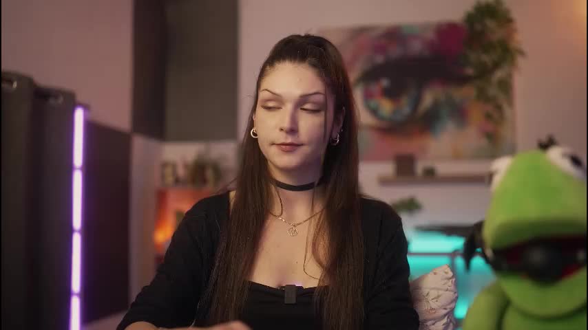 m1agarand Cam Model Chat October 12, 2025