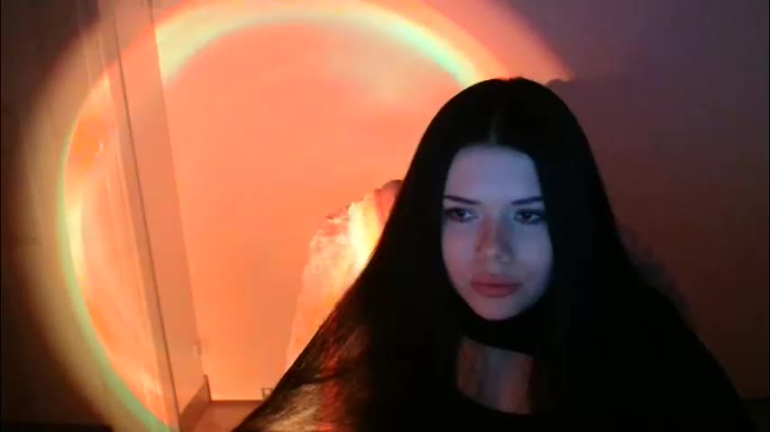 naomivibes Cam Model Chat October 12, 2025