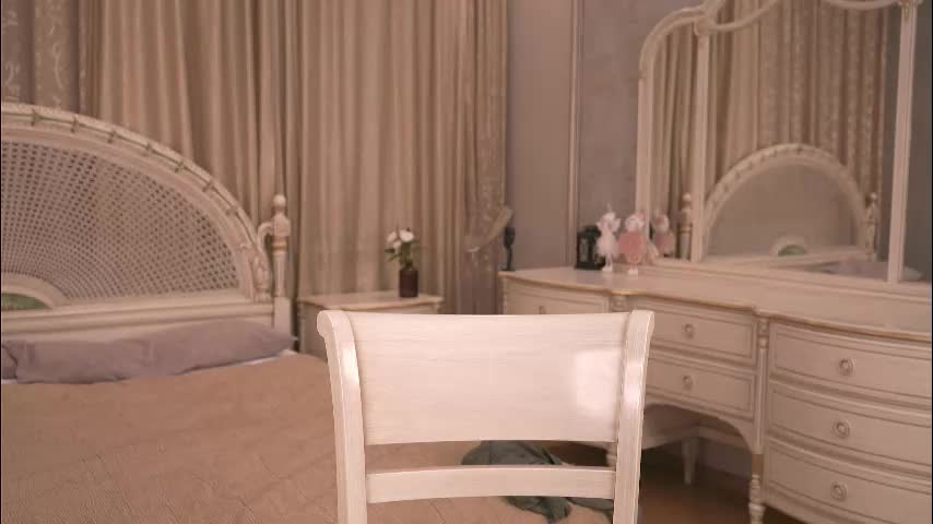 corriezarella Cam Model Chat October 12, 2025