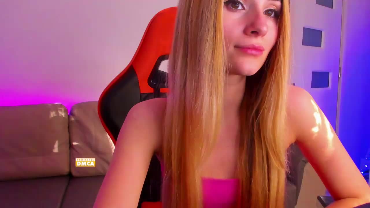 Lynx Cam Model Chat October 12, 2025