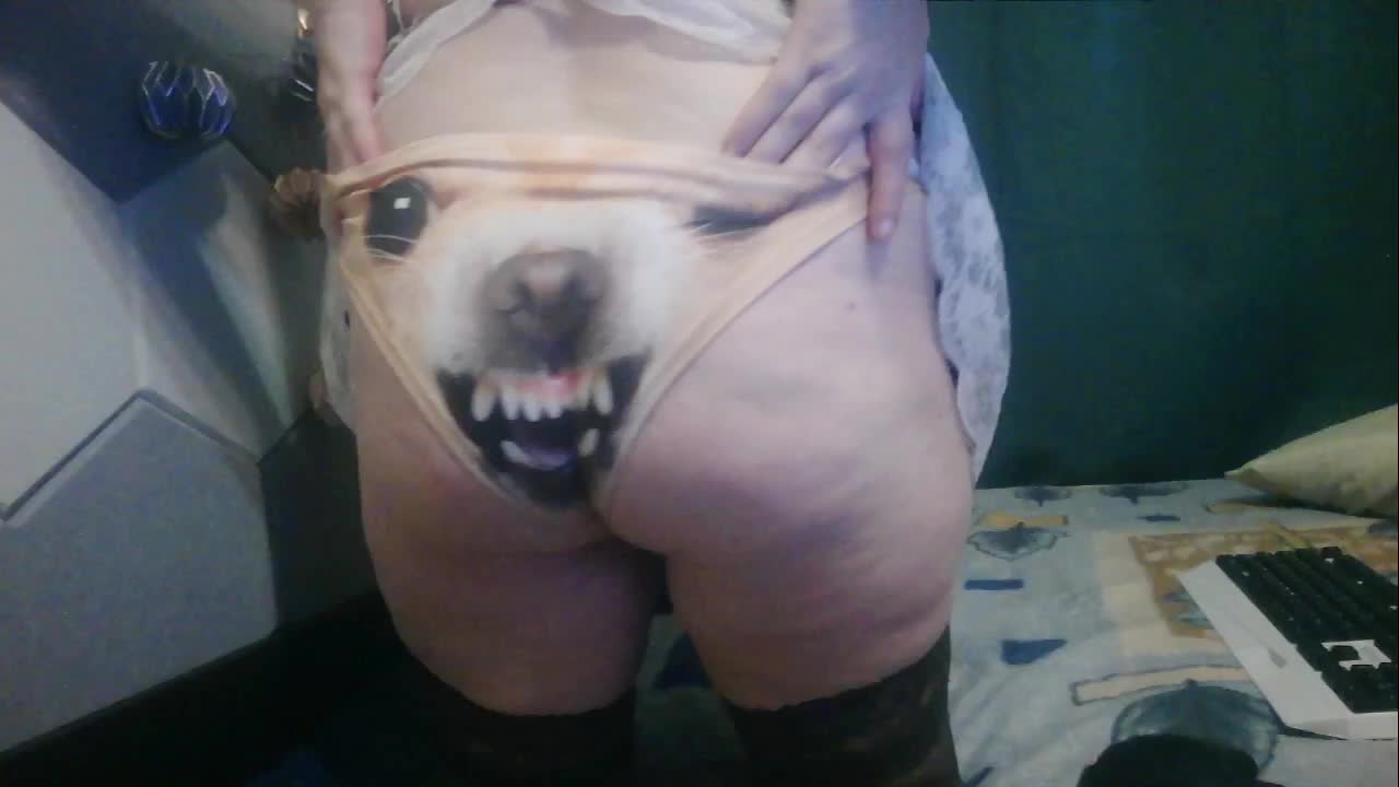 Yagodka78 Cam Model Chat October 12, 2025