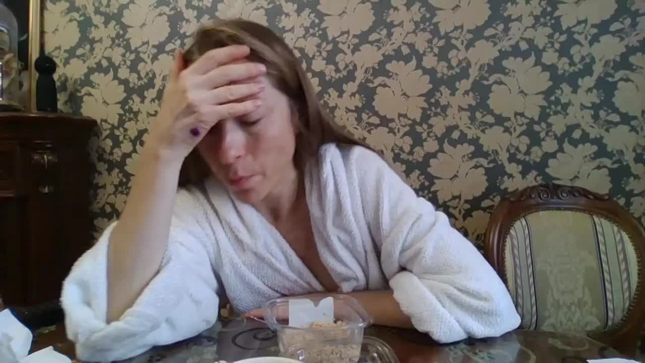 Smalldickshater Cam Model Chat October 12, 2025