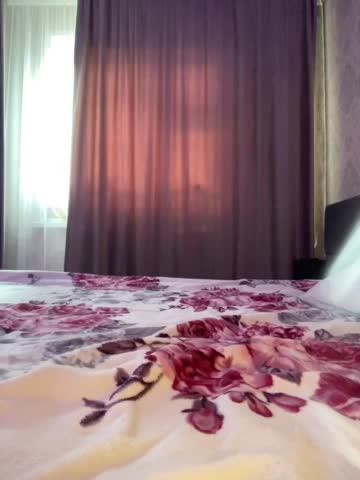 CASSIOPEIA Cam Model Chat October 12, 2025