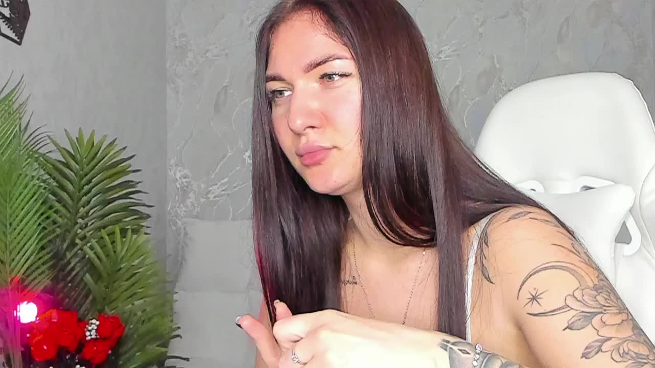 babyisperfect Cam Model Chat October 12, 2025