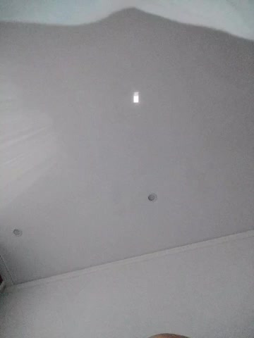 Anastas4388 Cam Model Chat October 12, 2025