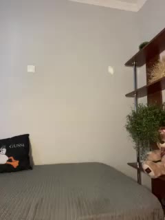 Saliss1 Cam Model Chat October 12, 2025