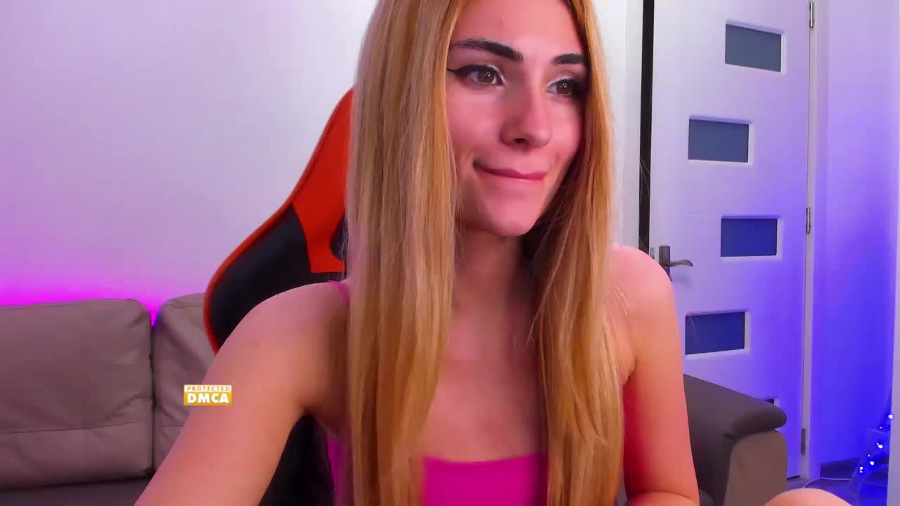 Lynx Cam Model Chat October 12, 2025