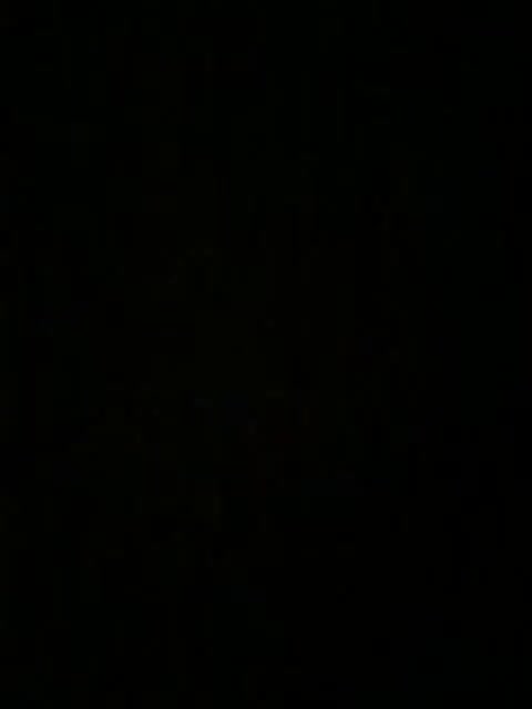 Bipara1 Cam Model Chat October 12, 2025