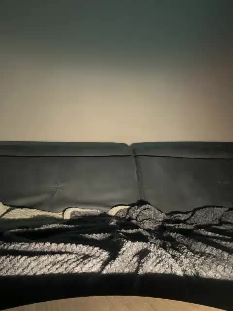 Astimax Cam Model Chat October 12, 2025