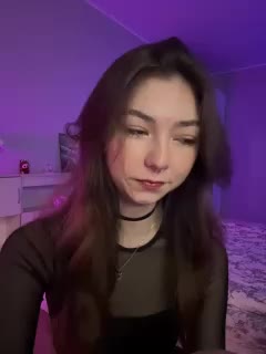 ShyAlya Cam Model Chat October 12, 2025