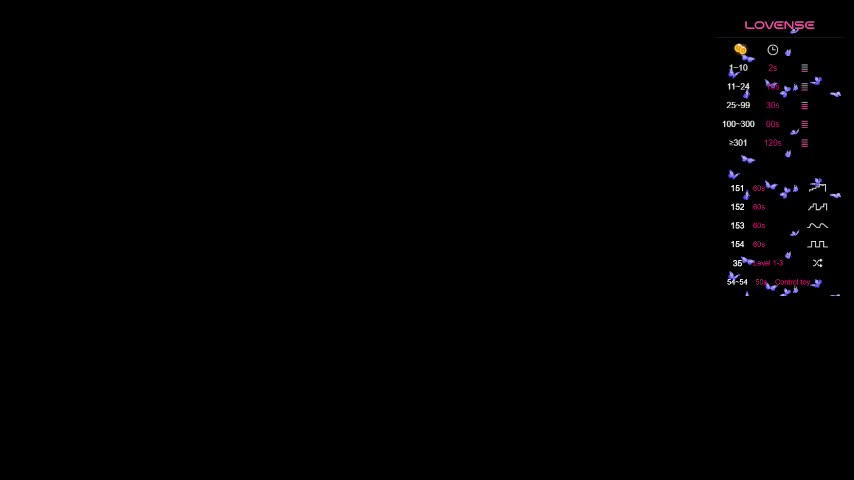 sayluna Cam Model Chat October 12, 2025