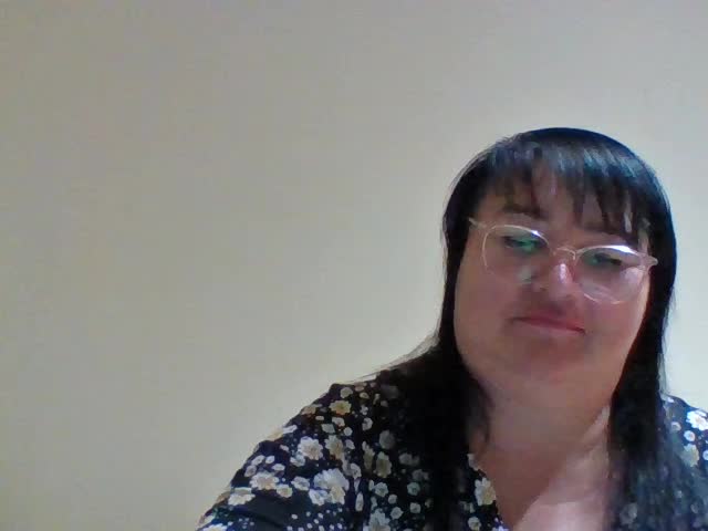 lora805608 Cam Model Chat October 12, 2025