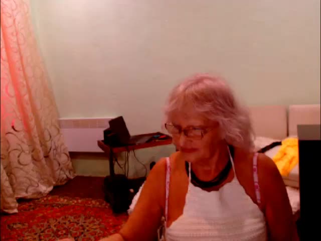 Natalia7634 Cam Model Chat October 12, 2025