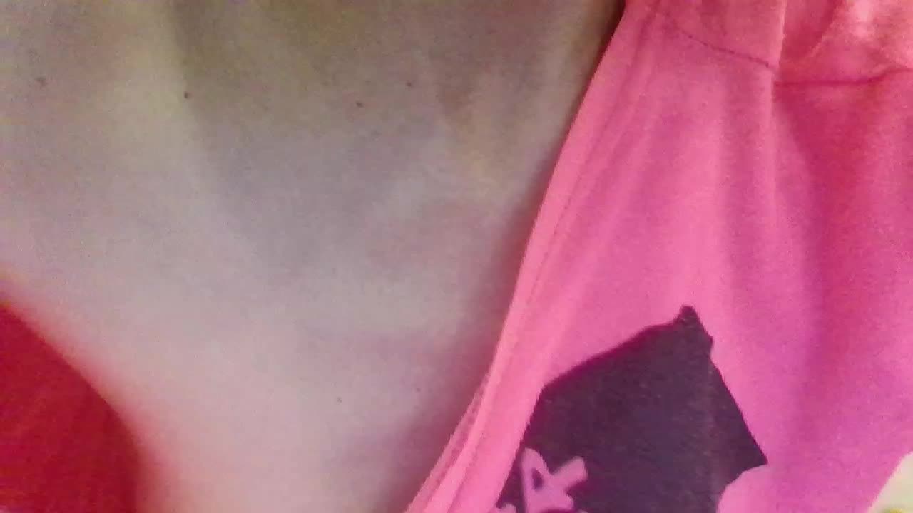 lilisexy14 Cam Model Chat October 12, 2025