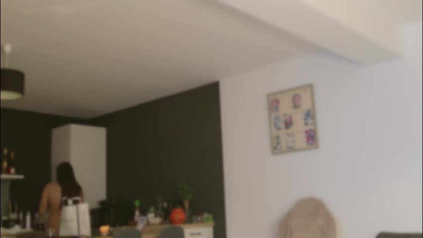 lorennameliyy Cam Model Chat October 12, 2025