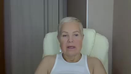 MadamMadam Cam Model Chat October 12, 2025