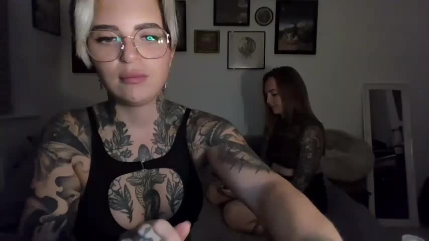 Alexandersonxo Cam Model Chat October 12, 2025