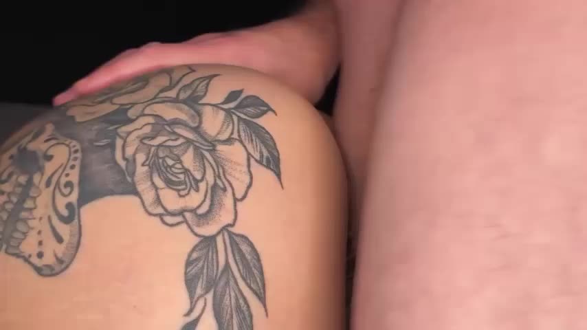 Missalexa09 Cam Model Chat October 12, 2025