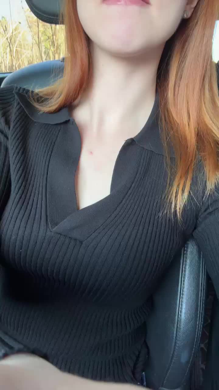 Alex-Sofia Cam Model Chat October 12, 2025